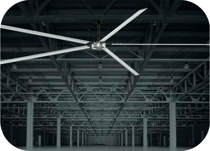 Infraestructura Polair